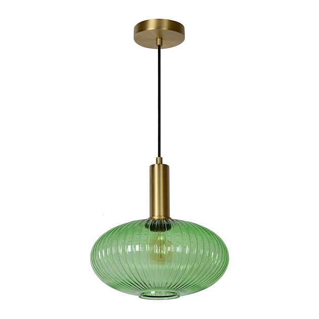 Подвесной светильник Lucide Maloto 45386/30/33 Фото № 