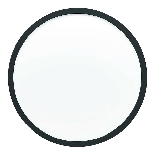 Потолочный светодиодный светильник Apeyron Spin 18-127 Фото № 