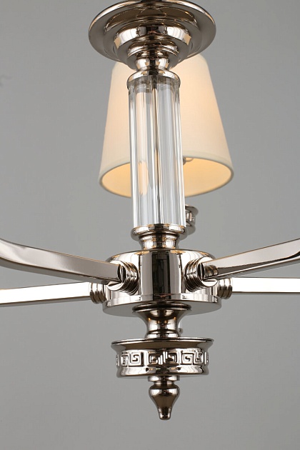 Подвесная люстра Omnilux Dimaro OML-87803-05 Фото № 14