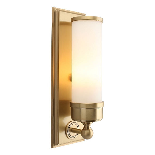 Бра Aployt Rin APL.804.01.01 Фото № 