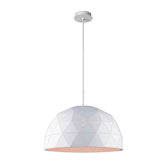 Подвесной светильник Lucide Otona 21409/60/31 изображение Подвесной светильник Lucide Otona 21409/60/31 Фото №