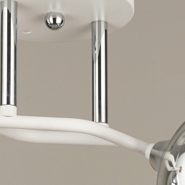 Потолочный светильник Reluce 03610-0.3-02 Фото № 3