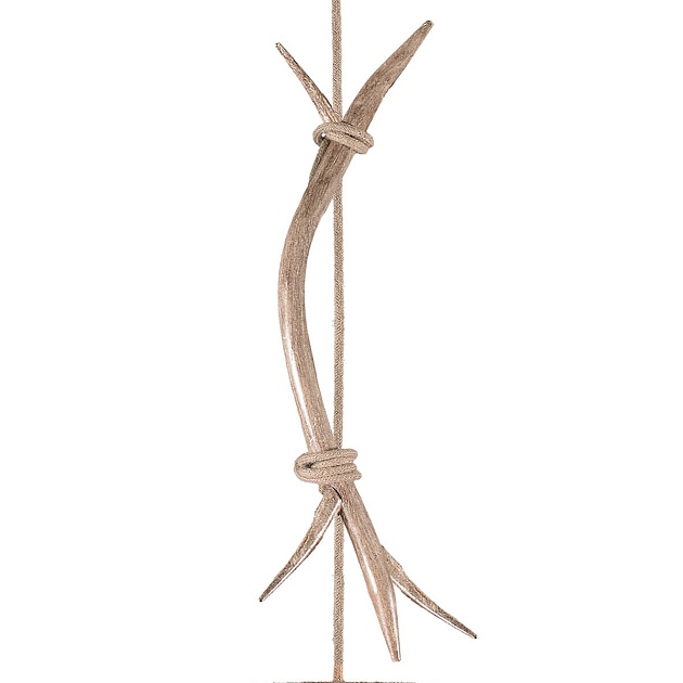 Подвесной светильник Mantra Sabina 6410 изображение 3 Подвесной светильник Mantra Sabina 6410 Фото № 3