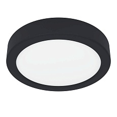 Потолочный светодиодный светильник Eglo FUEVA 5 900581