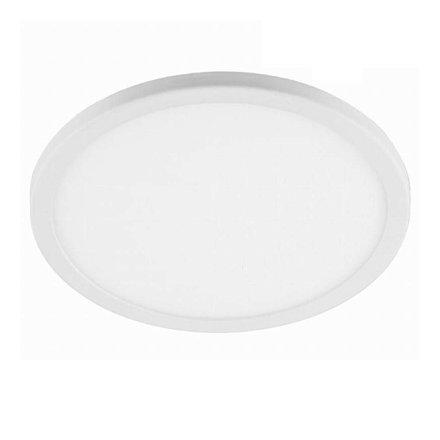 Встраиваемый светодиодный светильник Feron AL508 41564 Фото № 