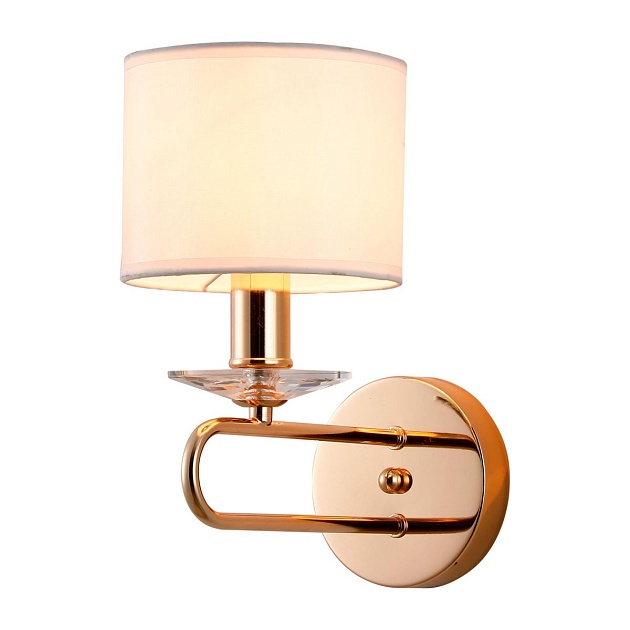 Бра Moderli Celestia V2630-1W Фото № 