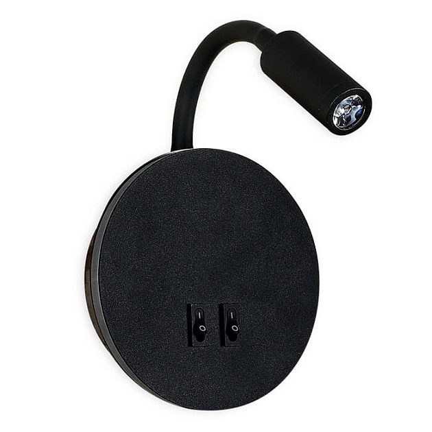 Бра Ambrella light Wall FW296 Фото № 