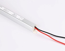 Блок питания Ambrella light Illumination LED Driver 24V 100W IP20 4,2A GS8627 2