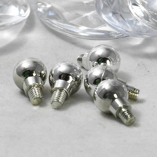 Потолочная люстра Lussole Lgo LSP-0185 изображение 2 Потолочная люстра Lussole Lgo LSP-0185 Фото № 2