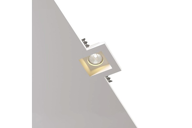 Встраиваемый светильник Artpole SGS2 изображение 4 Встраиваемый светильник Artpole SGS2 Фото № 4