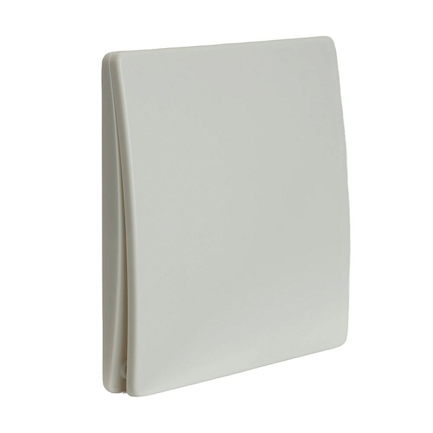 Выключатель одноклавишный беспроводной Feron Smart белый TM91 51020 Фото № 