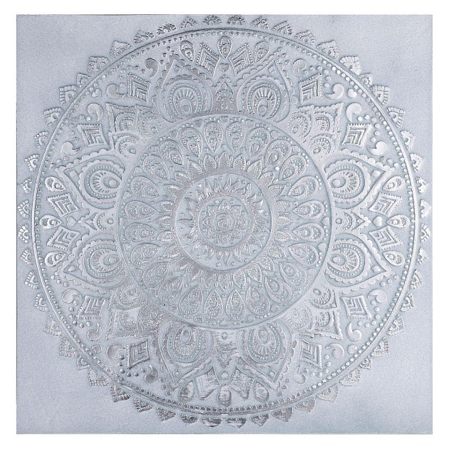 Холст Tomas Stern 85017 изображение Холст Tomas Stern 85017 Фото №