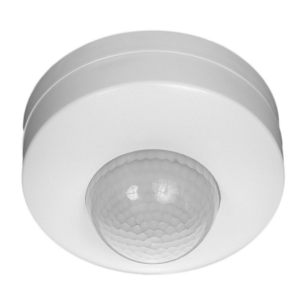 Датчик движения Duwi DDP-03 25814 8 изображение Датчик движения Duwi DDP-03 25814 8 Фото №