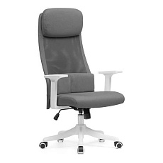 Кресло руководителя Woodville Salta 15397