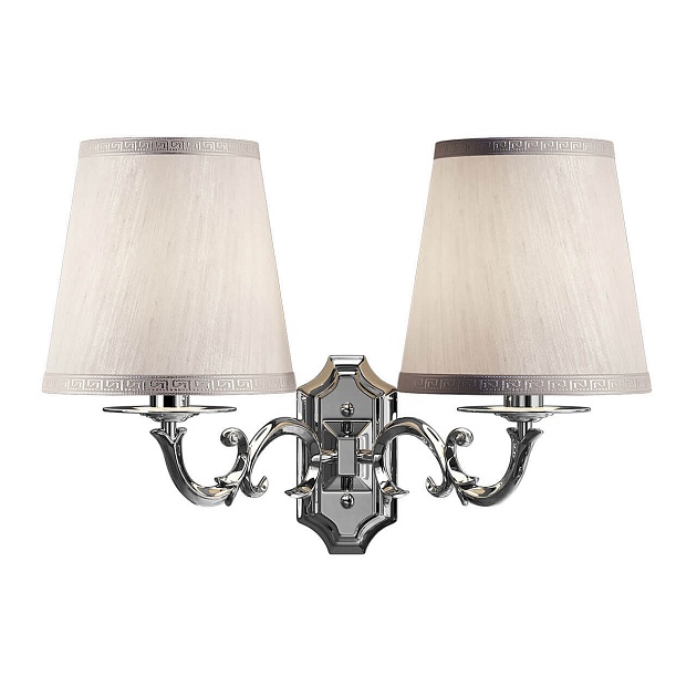 Бра Lightstar Engenuo 779524 Фото № 