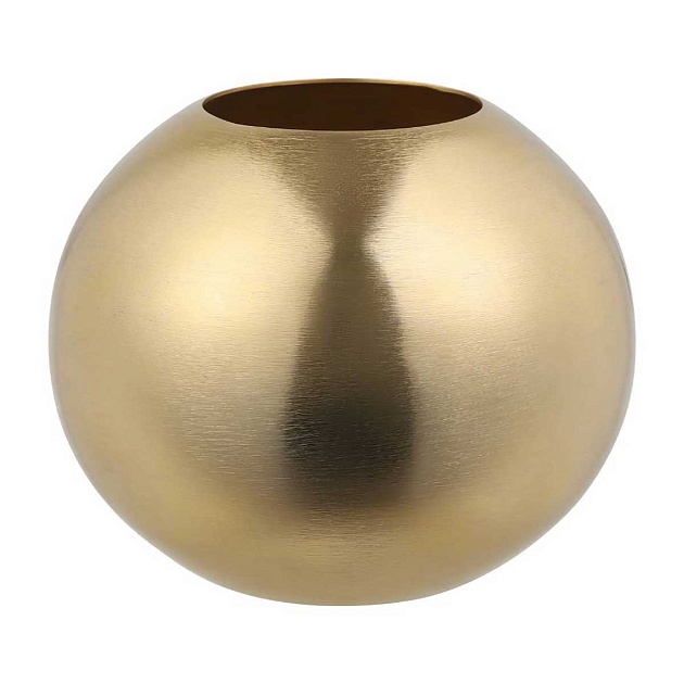 Ваза декоративная Eglo ABUCAY 421049 Фото № 