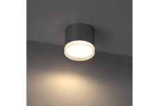 Накладной потолочный светильник Ritter Arton 59948 7 1