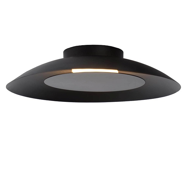 Потолочный светодиодный светильник Lucide Foskal 79177/12/30 Фото № 2