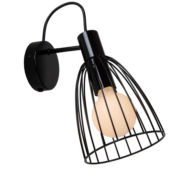 Спот Lucide MACARONS 74217/01/30 Фото № 