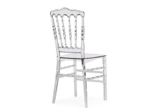 Кухонный стул Woodville Chiavari 15439 4