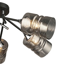 Потолочная люстра Seven Fires Stilyano 66672.01.13.05 1