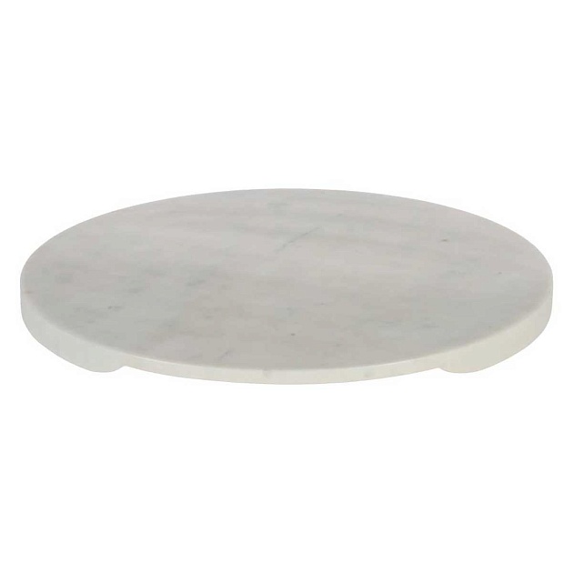 Тарелка декоративная Eglo SIAYAN 427255 Фото № 