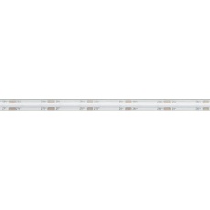 Светодиодная влагозащищенная лента Arlight 11,5W/m 544LED/m CSP синий 5M 032182(2) 2