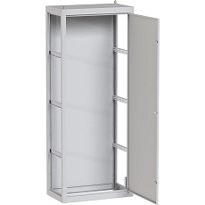 Каркас ВРУ-1 Unit S сварной (2000х800х450) IP31 EKF PROxima mb15-09-00m