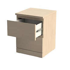 Комод Шведский Стандарт VÄRMA 2 S00197 1