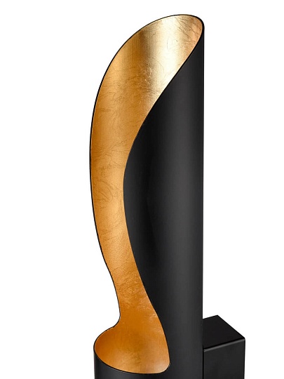 Бра Vele Luce Aronos VL5734W01 Фото № 4