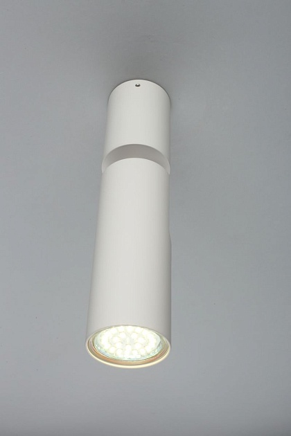 Светодиодный спот Aployt Berenis APL.007.02.01 Фото № 7