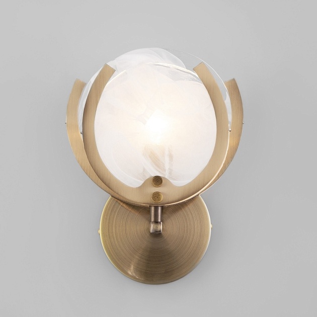 Бра Bogates 354/1 Фото № 2