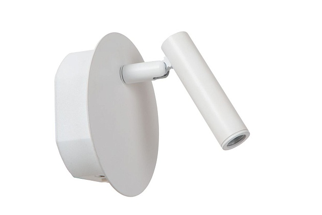 Спот Lucide Jolijn 77288/03/31 Фото № 4