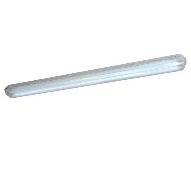 Потолочный светильник Lucide Linea Aqua 79151/58/60 Фото № 