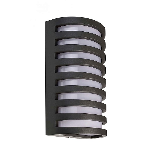 Настенный светильник Deko-Light Grumium round III 620130 Фото № 