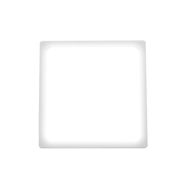 Светодиодная панель Apeyron 06-44 Фото № 8