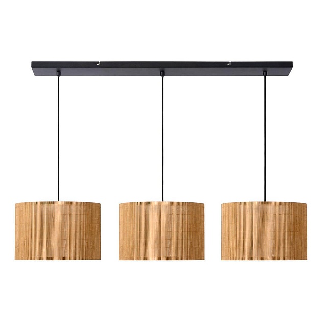 Подвесной светильник Lucide Magius 03429/03/30 Фото № 