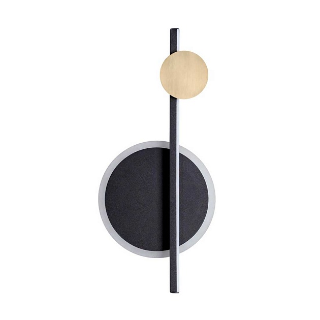 Бра Lumion Chita 5608/17WL Фото № 