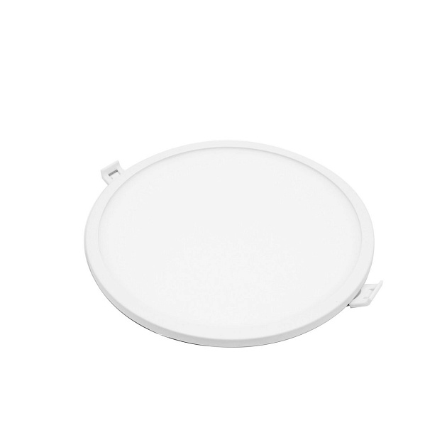 Встраиваемая светодиодная панель Apeyron 06-22 Фото № 6