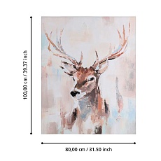 Картина Eglo IRODO 423159 1