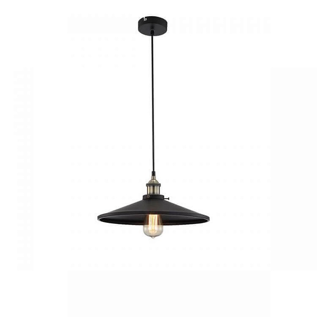 Подвесной светильник Globo Knud 15060 Фото № 2