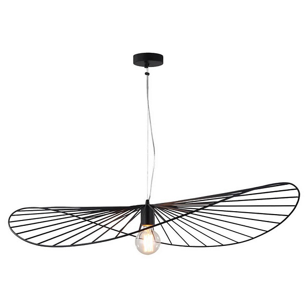 Подвесной светильник Lussole Loft LSP-9931 Фото № 