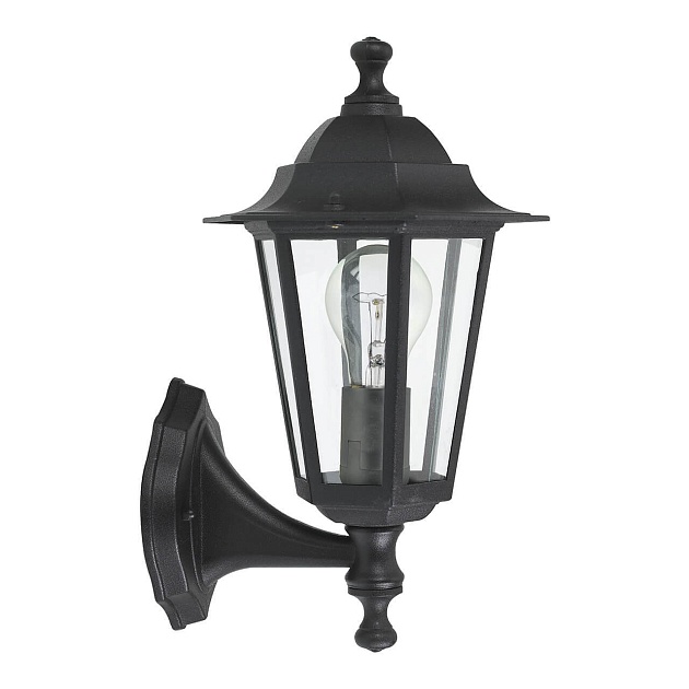 Уличный настенный светильник Globo Adamo 31880 изображение Уличный настенный светильник Globo Adamo 31880 Фото №