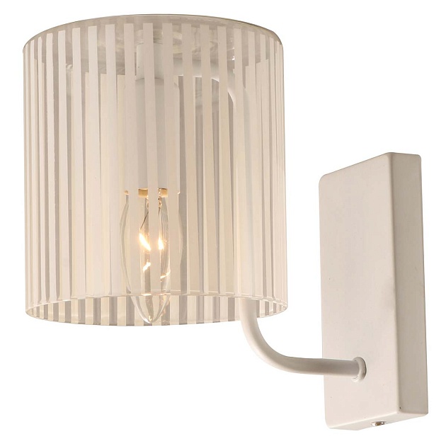 Бра Rivoli Evonne 2088-401 Б0055641 изображение Бра Rivoli Evonne 2088-401 Б0055641 Фото №