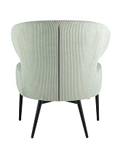 Кресло Stool Group Royal Stripes vd-royal-v690-vl14 4