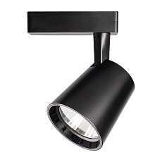 Трековый светодиодный светильник Jazzway PTR 0330 5010628