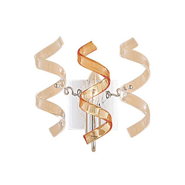 Бра Citilux Рандом CL222322 Фото № 