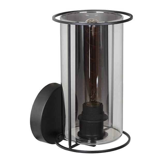 Бра Lucide Dounia 78294/01/30 Фото № 