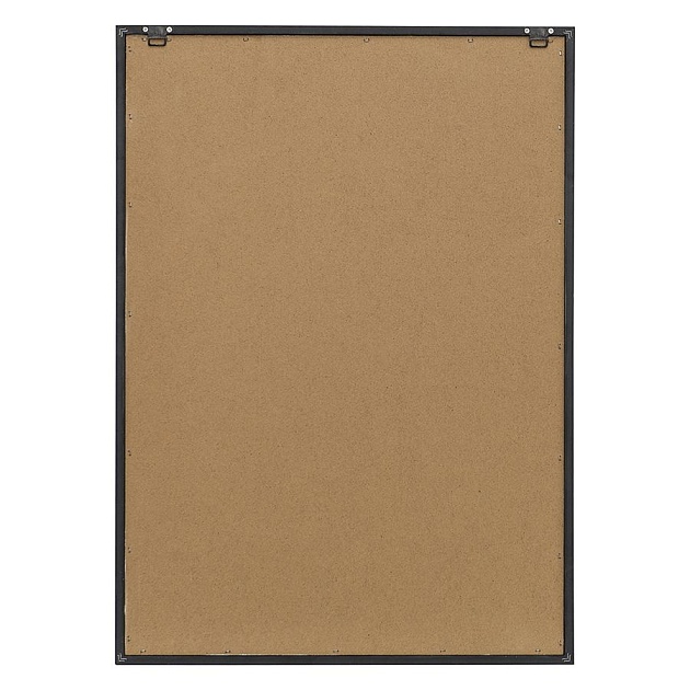 Панно Bergenson Bjorn Minimalism BB0000607 изображение 3 Панно Bergenson Bjorn Minimalism BB0000607 Фото № 3