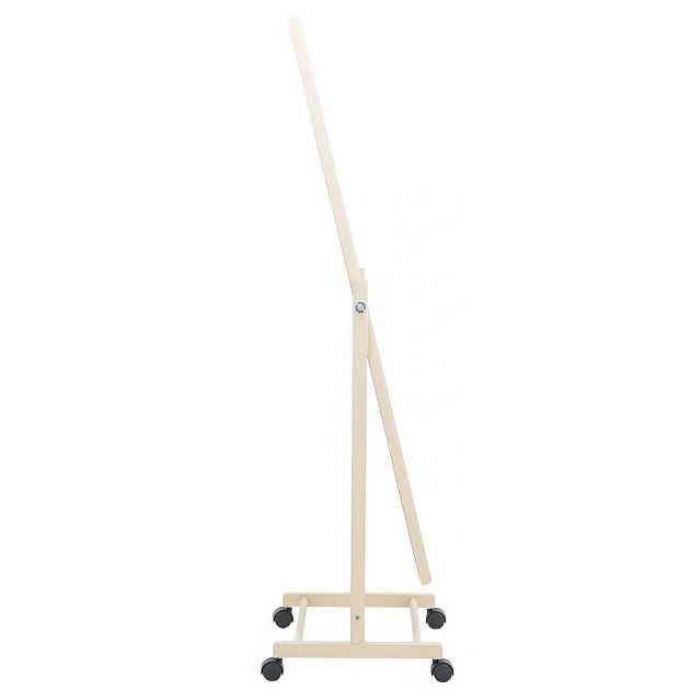 Зеркало напольное Мебелик BeautyStyle 27 008678 Фото № 9